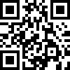 https://ibna.ir/x6nQk