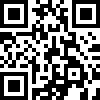 https://ibna.ir/x4cJ7