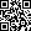 https://ibna.ir/x6xcL