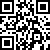 https://ibna.ir/x48xd