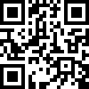 https://ibna.ir/x6mjX