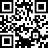 https://ibna.ir/x4XsG