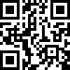 https://ibna.ir/x6KhN