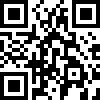 https://ibna.ir/xcKg