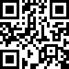 https://ibna.ir/x6CTG