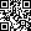 https://ibna.ir/x6GrZ