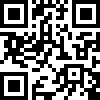 https://ibna.ir/x6qdD