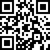 https://ibna.ir/x6jtZ