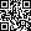 https://ibna.ir/x6mPn