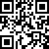 https://ibna.ir/x4F5R