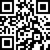https://ibna.ir/x6yTV