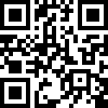 https://ibna.ir/x6r2F