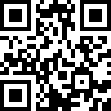 https://ibna.ir/x4wHP