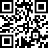https://ibna.ir/x6KyH
