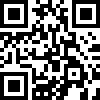 https://ibna.ir/x6qSB