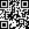 https://ibna.ir/x3NwC