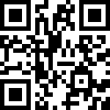 https://ibna.ir/xjHk