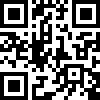 https://ibna.ir/x3LPD