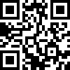 https://ibna.ir/x6FD2