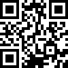 https://ibna.ir/x6BM9