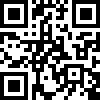 https://ibna.ir/x3wVn