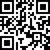 https://ibna.ir/x6J3r