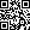 https://ibna.ir/x4mNH