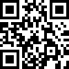 https://ibna.ir/x6Dtx