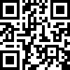 https://ibna.ir/x4Mbd