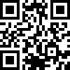 https://ibna.ir/x4B83