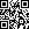 https://ibna.ir/xDHd