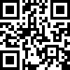 https://ibna.ir/x6gTn