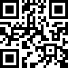 https://ibna.ir/x6w56