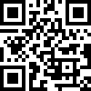 https://ibna.ir/x6kwg