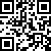 https://ibna.ir/x3T7K