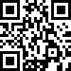 https://ibna.ir/x6yNm