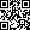 https://ibna.ir/x4FtV