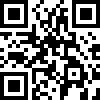 https://ibna.ir/xp7F