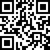 https://ibna.ir/x6g6T