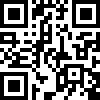 https://ibna.ir/x6JPG