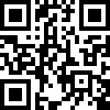 https://ibna.ir/x6qyf