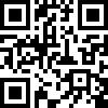 https://ibna.ir/x6jFX
