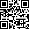 https://ibna.ir/x6JDk