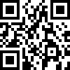 https://ibna.ir/xvNX