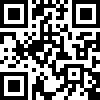 https://ibna.ir/x4pnb