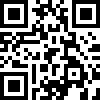 https://ibna.ir/x4jJk