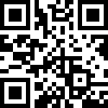 https://ibna.ir/xv2Z