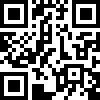 https://ibna.ir/x6K4g