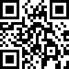 https://ibna.ir/xKZc