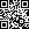 https://ibna.ir/x6BMv